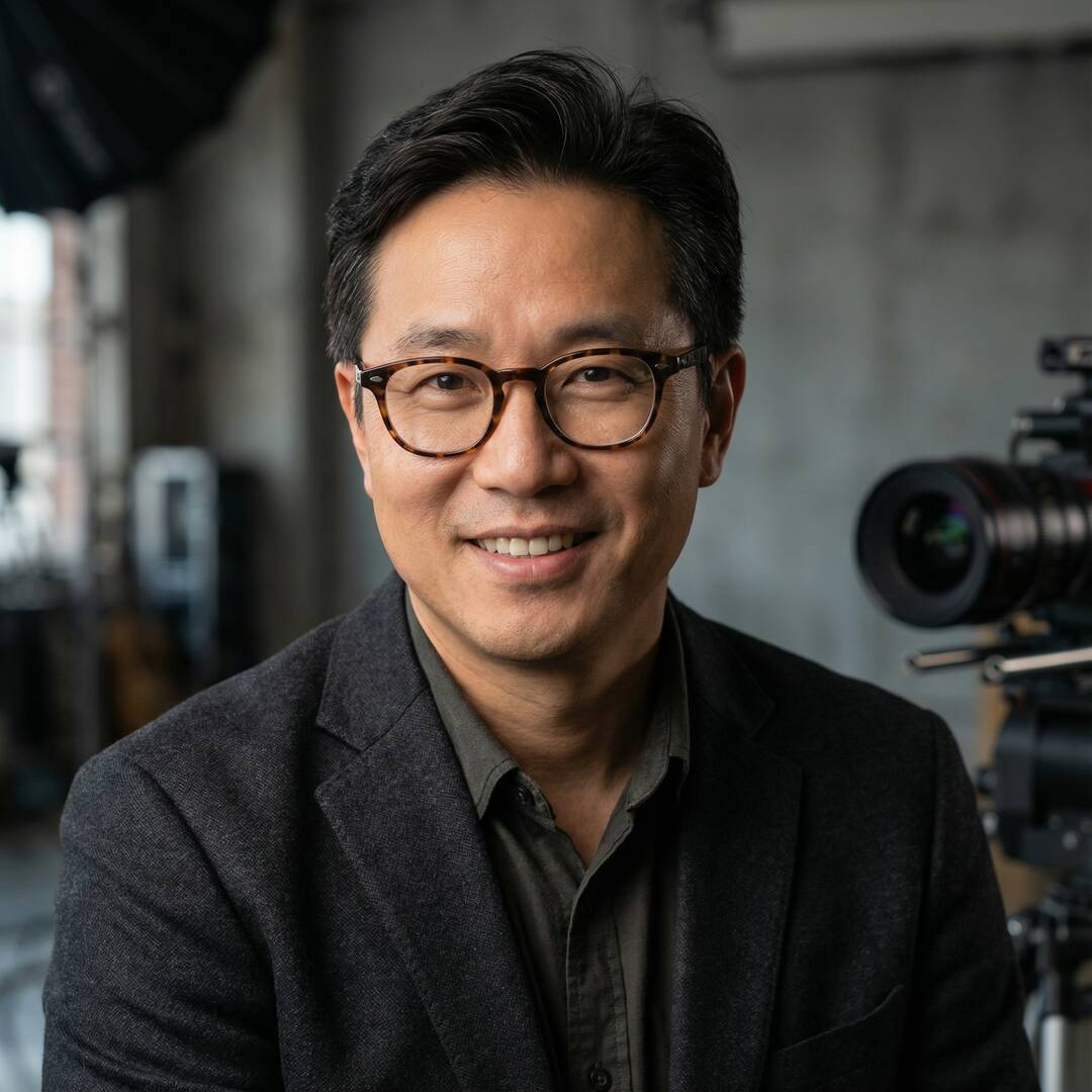 女神视频导演顾问