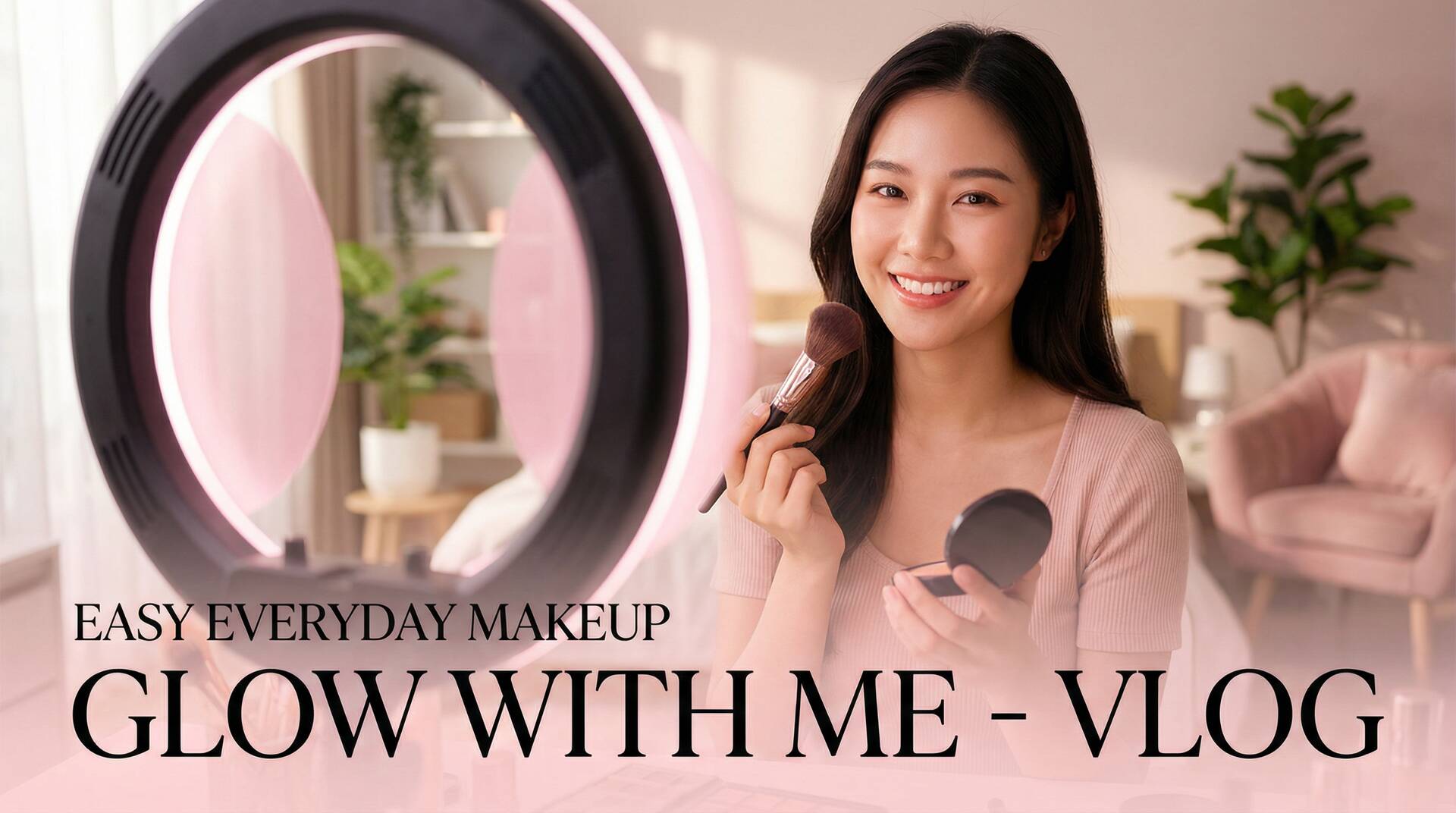 女神视频美食视频