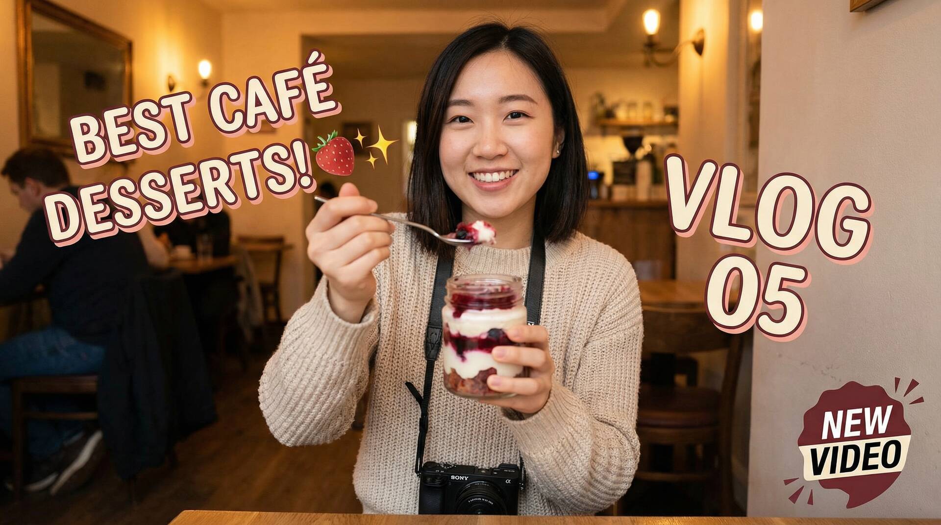 女神视频舞蹈视频